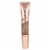 L.A. Girl Contour Envy Contour Wand GBL597 - Beach Babe Perspective: front