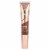 L.A. Girl Contour Envy Contour Wand GBL599 - Sunny Daze Perspective: front