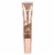 L.A. Girl Contour Envy Contour Wand GBL600 Sunset Glow - 0.51 fl oz (15 ml) Perspective: front