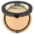 L.A. Girl® Pro Face HD Matte Pressed Powder Classic Ivory Perspective: front