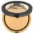 L.A. Girl® Pro Face HD Matte Pressed Powder Creamy Natural Perspective: front
