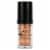 L.A. Girl® Pro Coverage HD Foundation Natural Perspective: front