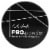 L.A. Girl® Pro HD Setting Powder - Translucent Perspective: front