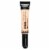 L.A. Girl® Pro Conceal HD Concealer - Porcelain Perspective: front