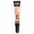 L.A. Girl® Pro Conceal HD Concealer - Natural Perspective: front