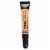 L.A. Girl® Pro Conceal HD Concealer - Pure Beige Perspective: front