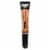 L.A. Girl® Pro Conceal HD Concealer - Toffee Perspective: front