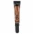L.A. Girl® Pro Conceal HD Concealer - Beautiful Bronze Perspective: front