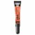 L.A. Girl® Pro Conceal HD Concealer - Orange Corrector Perspective: front