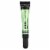 L.A. Girl® Pro Conceal HD Concealer - Green Corrector Perspective: front