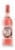 Chateau Elan Autum Blush Wine Perspective: front