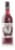 Chateau Elan Duncan Creek Georgia Red Wine Perspective: front