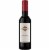Kendall-Jackson Vintner's Reserve Cabernet Sauvignon California Red Wine Half Bottle Perspective: front