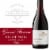 Kendall-Jackson® Grand Reserve Pinot Noir Red Wine Perspective: front