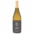 Kendall-Jackson Grand Reserve Chardonnay California White Wine Perspective: front