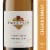 Kendall-Jackson Vintner's Reserve Chardonnay California White Wine Perspective: front