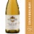Kendall-Jackson Vintner's Reserve Chardonnay California White Wine Half Bottle Perspective: front