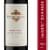 Kendall-Jackson® Vintner's Reserve Cabernet Sauvignon Red Wine Perspective: front
