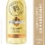 Kendall-Jackson Low Calorie Chardonnay California White Wine Perspective: front