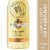 Kendall-Jackson Low Calorie Chardonnay California White Wine Perspective: front