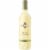 Kendall-Jackson Low Calorie Sauvignon Blanc Perspective: front