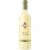 Kendall-Jackson Low Calorie Sauvignon Blanc Perspective: front