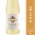 Kendall-Jackson Vintner's Reserve Riesling California White Wine Perspective: front