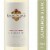 Kendall-Jackson Vintner's Reserve Sauvignon Blanc California White Wine Perspective: front