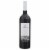 Chappellet Napa Valley Red Blends Perspective: front