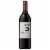 Guenoc Cabernet Sauvignon California Red Wine Perspective: front