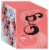 G by Guenoc Rose Wine Perspective: front