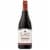 Guenoc Petite Sirah California Red Wine Perspective: front