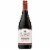 Guenoc Petite Sirah California Red Wine Perspective: front