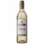 Guenoc Sauvignon Blanc California White Wine Perspective: front