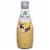 Evergreen® Non Dairy Mango Coconut Milk Drink Perspective: front