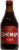 Chimay Peres Trappistes Ale Perspective: front