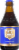 Chimay Grande Reserve Peres Trappistes Ale Perspective: front