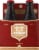Chimay Ale Perspective: front