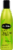 ShiKai Natural Tea Tree Shampoo Perspective: front