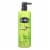 Shikai Products Shampoo - Tea Tree - 24 fl oz Perspective: front