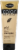Shikai Color Reflect Gold Shampoo Perspective: front