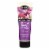ShiKai Honeysuckle Hand And Body Lotion Perspective: front