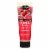 ShiKai Pomegranate Hand & Body Lotion Perspective: front