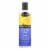 Shikai Products Shower Gel - Starfruit - 12 oz Perspective: front