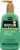 ShiKai Borage Therapy Original Unscented Dry Skin Lotion Perspective: front