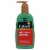 Shikai Borage Therapy Advanced Formula Fragrance Free Lotion Perspective: front