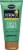 ShiKai Borage Therapy Unscented Hand Cream Perspective: front