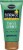 ShiKai Borage Therapy Unscented Hand Cream Perspective: front