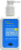 ShiKai Borage Dry Skin Cleanser Perspective: front