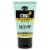 ShiKai® CBD Cream with Borage Oil 125mg Perspective: front